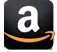 Buy Flederhund on Amazon